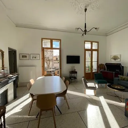 Montpellier Montpellier