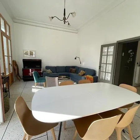 Apartment Montpellier *