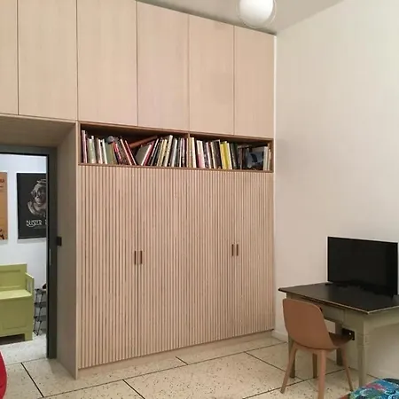 Apartment Montpellier *