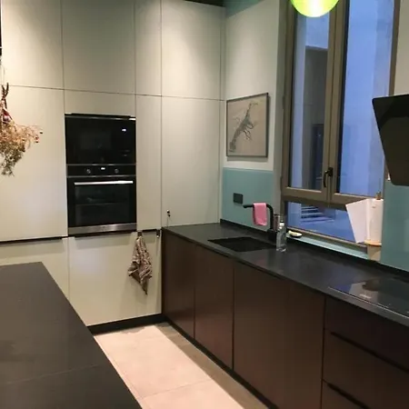 Apartment Montpellier Montpellier