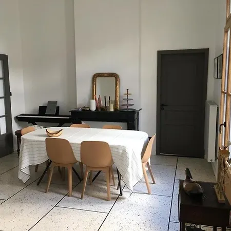 Montpellier * Montpellier