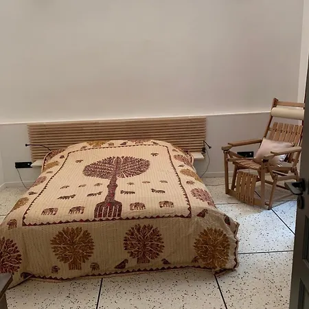 Montpellier Apartment Montpellier